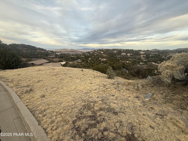 629 W Lee Blvd, Prescott, AZ 86303