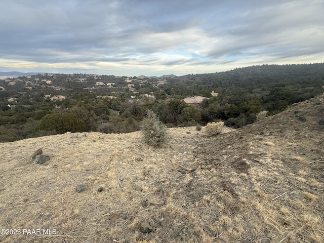 629 W Lee Blvd, Prescott, AZ 86303