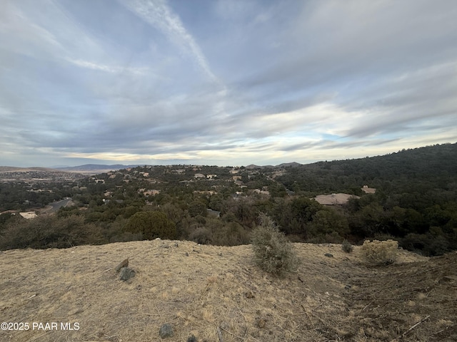 629 W Lee Blvd, Prescott, AZ 86303