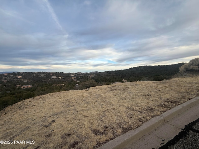 629 W Lee Blvd, Prescott, AZ 86303