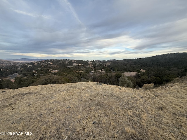 629 W Lee Blvd, Prescott, AZ 86303