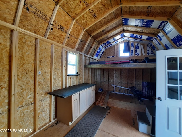 52990 N Calle Campo, Seligman, AZ 86337