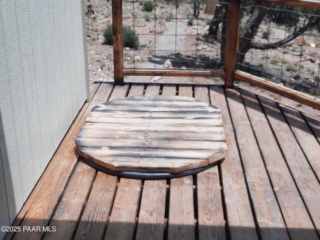 52990 N Calle Campo, Seligman, AZ 86337
