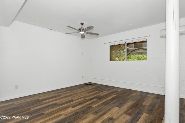 130 S Penn Ave, Prescott, AZ 86303 - photo 23