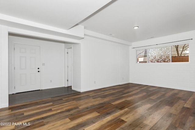 130 S Penn Ave, Prescott, AZ 86303 - photo 20