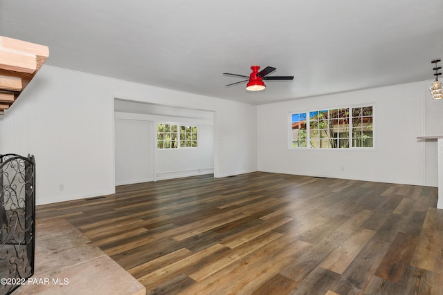 130 S Penn Ave, Prescott, AZ 86303 - photo 7