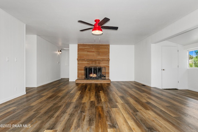 130 S Penn Ave, Prescott, AZ 86303 - photo 6