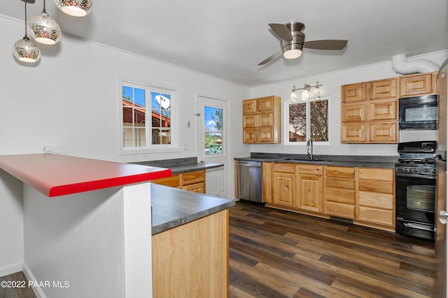 130 S Penn Ave, Prescott, AZ 86303 - photo 21