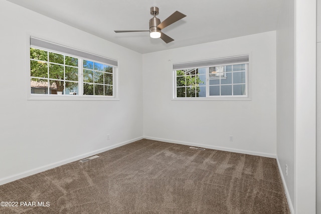 130 S Penn Ave, Prescott, AZ 86303 - photo 15