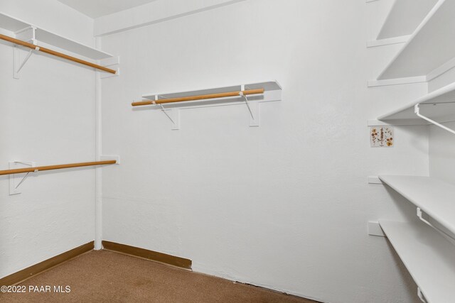 130 S Penn Ave, Prescott, AZ 86303 - photo 25