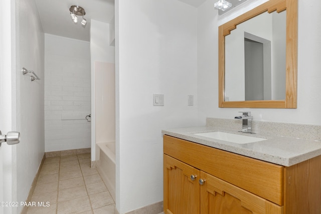 130 S Penn Ave, Prescott, AZ 86303 - photo 26
