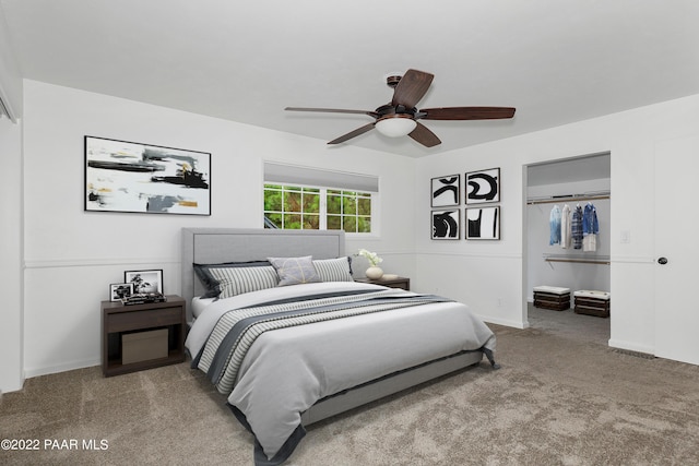 130 S Penn Ave, Prescott, AZ 86303 - photo 9