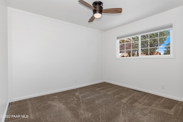 130 S Penn Ave, Prescott, AZ 86303 - photo 13