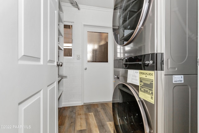 130 S Penn Ave, Prescott, AZ 86303 - photo 29