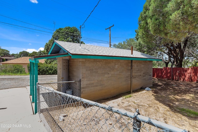 130 S Penn Ave, Prescott, AZ 86303 - photo 34