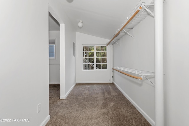 130 S Penn Ave, Prescott, AZ 86303 - photo 11
