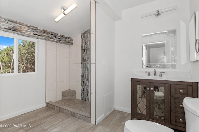 130 S Penn Ave, Prescott, AZ 86303 - photo 12