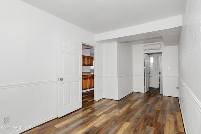130 S Penn Ave, Prescott, AZ 86303 - photo 28
