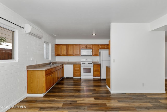 130 S Penn Ave, Prescott, AZ 86303 - photo 8
