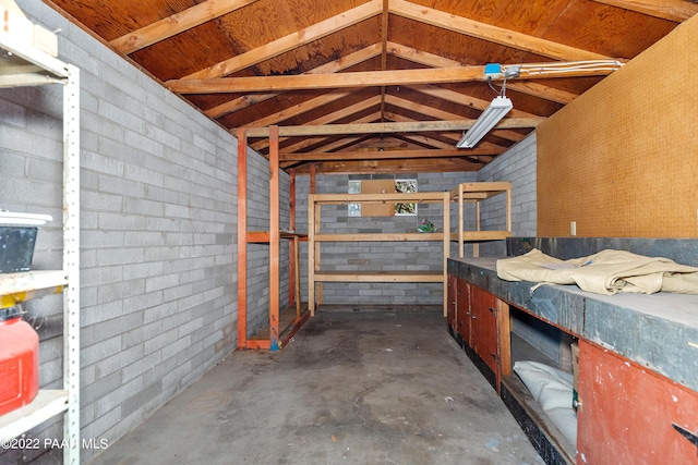 130 S Penn Ave, Prescott, AZ 86303 - photo 35