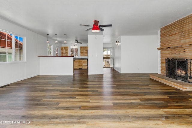 130 S Penn Ave, Prescott, AZ 86303 - photo 5