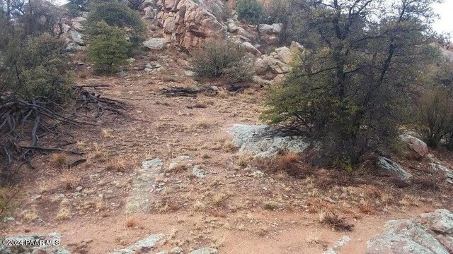 2228 Fern Dr, Prescott, AZ 86305 - photo 4