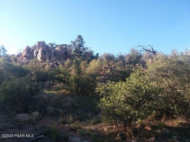 2228 Fern Dr, Prescott, AZ 86305 - photo 6