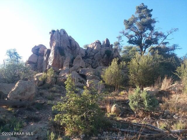 2228 Fern Dr, Prescott, AZ 86305 - photo 7