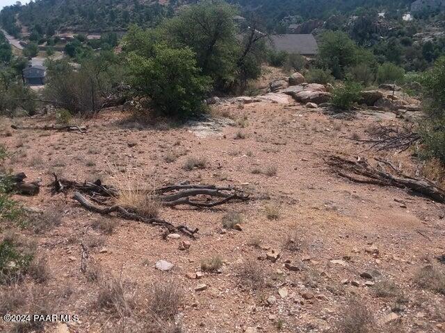 2228 Fern Dr, Prescott, AZ 86305 - photo 13