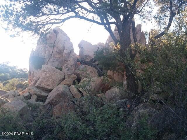 2228 Fern Dr, Prescott, AZ 86305 - photo 8
