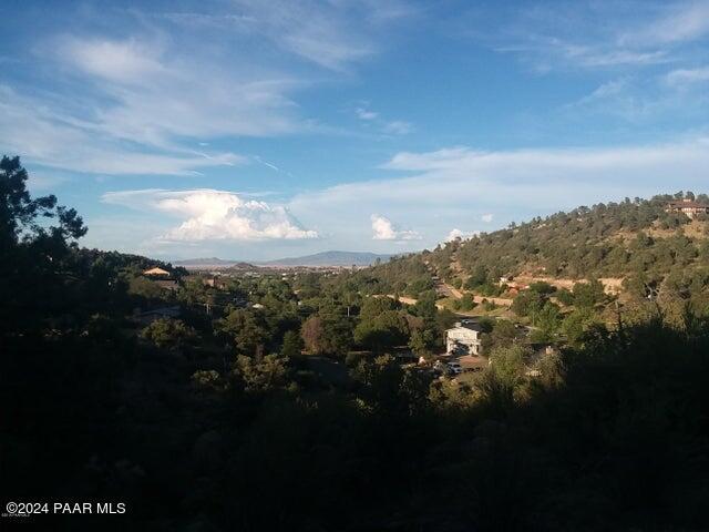 2228 Fern Dr, Prescott, AZ 86305 - photo 5