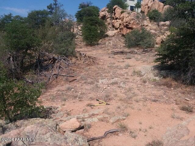 2228 Fern Dr, Prescott, AZ 86305 - photo 2