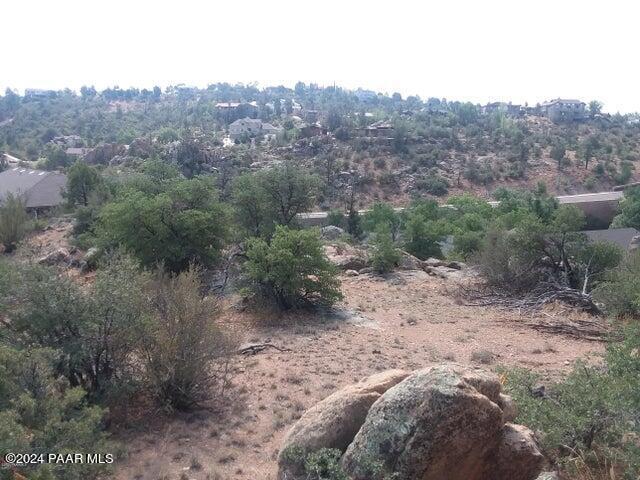 2228 Fern Dr, Prescott, AZ 86305 - photo 1