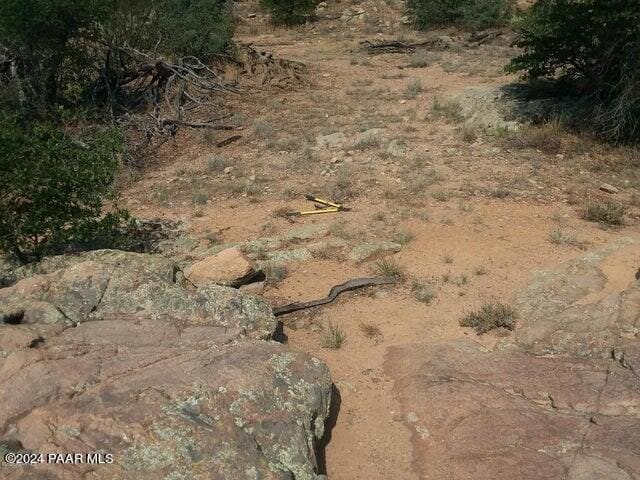 2228 Fern Dr, Prescott, AZ 86305 - photo 12