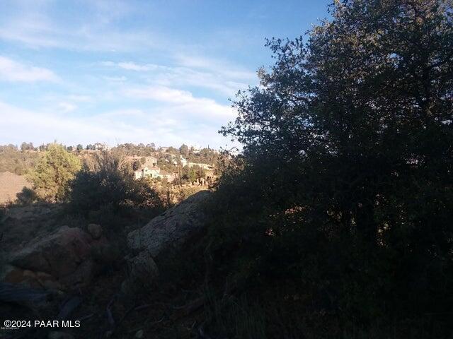 2228 Fern Dr, Prescott, AZ 86305 - photo 9