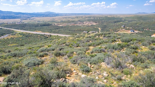 Listing photo 3 for 11ACRES Freedom Hill Way, Dewey-Humboldt AZ 86327