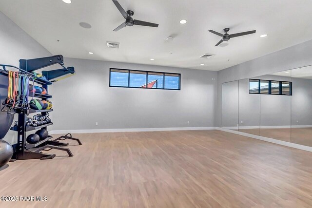 5233 Meandering Trl, Prescott, AZ 86301 - photo 13