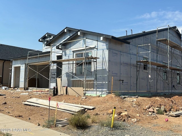 5233 Meandering Trl, Prescott, AZ 86301 - photo 1