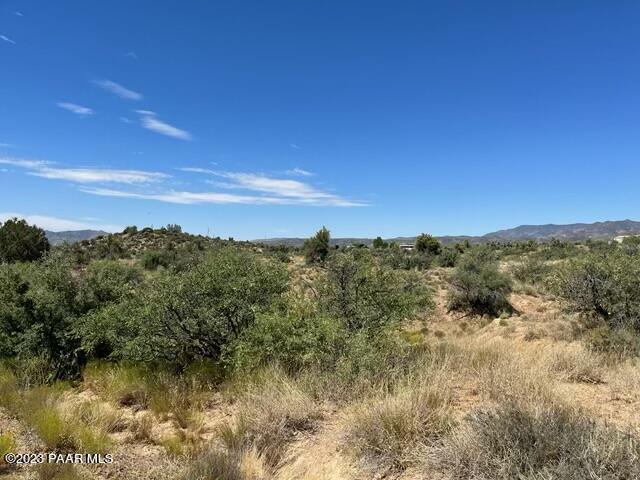 19700 S Juniper Dr, Kirkland, AZ 86332