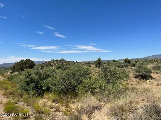 19700 S Juniper Dr, Kirkland, AZ 86332