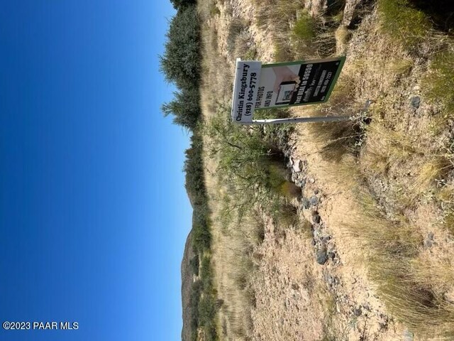 19700 S Juniper Dr, Kirkland, AZ 86332