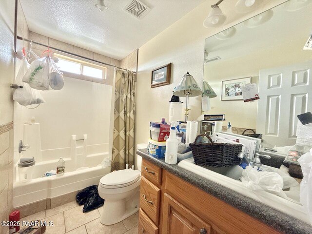 2512 N Maricopa St, Chino Valley, AZ 86323 - photo 21