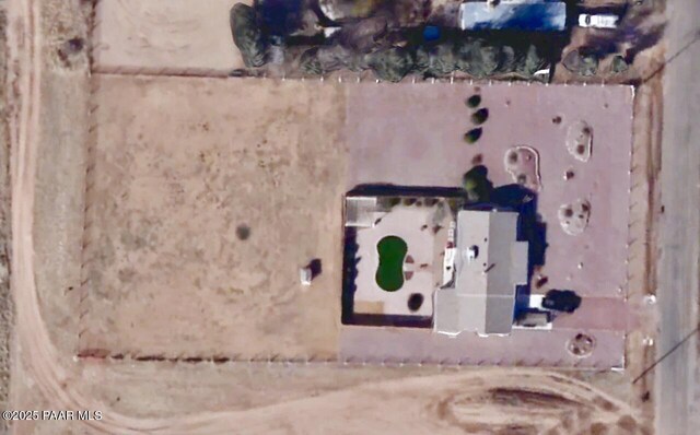 2512 N Maricopa St, Chino Valley, AZ 86323 - photo 2