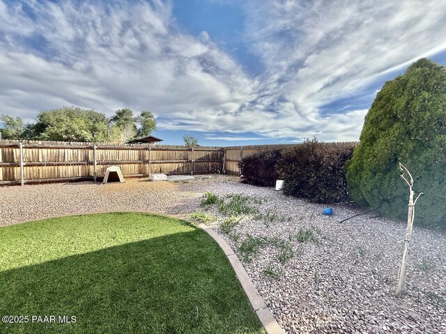 2512 N Maricopa St, Chino Valley, AZ 86323 - photo 26