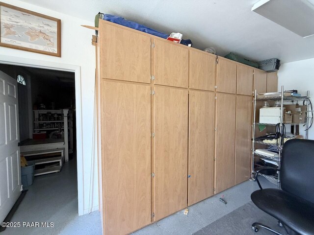 2512 N Maricopa St, Chino Valley, AZ 86323 - photo 23