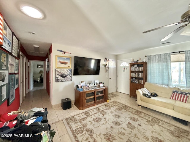 2512 N Maricopa St, Chino Valley, AZ 86323 - photo 7