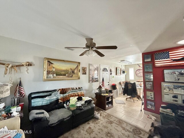 2512 N Maricopa St, Chino Valley, AZ 86323 - photo 10