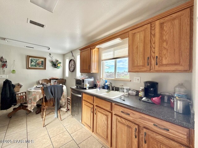 2512 N Maricopa St, Chino Valley, AZ 86323 - photo 13