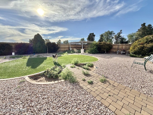 2512 N Maricopa St, Chino Valley, AZ 86323 - photo 25