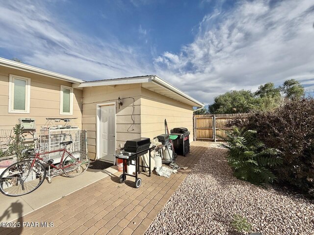 2512 N Maricopa St, Chino Valley, AZ 86323 - photo 24